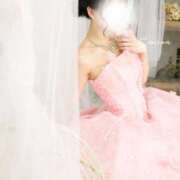 ヒメ日記 2025/02/18 17:02 投稿 ここあ プロフィール 大阪店