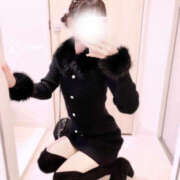 ヒメ日記 2025/03/02 02:32 投稿 ここあ プロフィール 大阪店