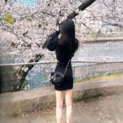 ヒメ日記 2025/04/28 22:32 投稿 ここあ プロフィール 大阪店