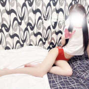 ヒメ日記 2025/04/29 08:02 投稿 ここあ プロフィール 大阪店