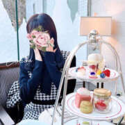 ヒメ日記 2025/04/30 10:03 投稿 ここあ プロフィール 大阪店