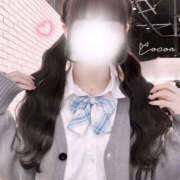 ヒメ日記 2025/05/07 20:45 投稿 ここあ プロフィール 大阪店