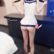 ヒメ日記 2025/06/10 16:22 投稿 ここあ プロフィール 大阪店