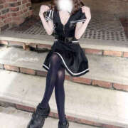 ヒメ日記 2025/07/28 23:02 投稿 ここあ プロフィール 大阪店