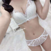 ヒメ日記 2025/07/31 18:02 投稿 ここあ プロフィール 大阪店