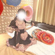 ヒメ日記 2025/09/01 23:34 投稿 ここあ プロフィール 大阪店