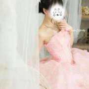 ヒメ日記 2025/11/06 16:32 投稿 ここあ プロフィール 大阪店