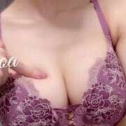 ヒメ日記 2025/11/13 20:56 投稿 ここあ プロフィール 大阪店