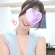 ヒメ日記 2024/12/30 09:37 投稿 新垣ゆみ Darlin Premium(ダーリンプレミアム)