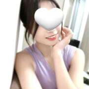 ヒメ日記 2024/12/30 19:55 投稿 新垣ゆみ Darlin Premium(ダーリンプレミアム)