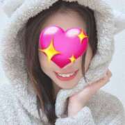 ヒメ日記 2025/01/02 10:40 投稿 新垣ゆみ Darlin Premium(ダーリンプレミアム)