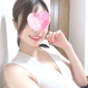 ヒメ日記 2025/01/05 16:59 投稿 新垣ゆみ Darlin Premium(ダーリンプレミアム)