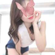 ヒメ日記 2025/01/06 18:21 投稿 新垣ゆみ Darlin Premium(ダーリンプレミアム)