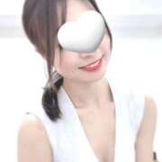 ヒメ日記 2025/01/07 03:18 投稿 新垣ゆみ Darlin Premium(ダーリンプレミアム)