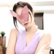 ヒメ日記 2025/01/10 11:34 投稿 新垣ゆみ Darlin Premium(ダーリンプレミアム)