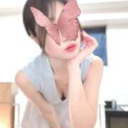 ヒメ日記 2025/01/20 03:47 投稿 新垣ゆみ Darlin Premium(ダーリンプレミアム)