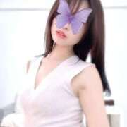 ヒメ日記 2025/02/01 10:16 投稿 新垣ゆみ Darlin Premium(ダーリンプレミアム)