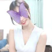 ヒメ日記 2025/02/02 04:44 投稿 新垣ゆみ Darlin Premium(ダーリンプレミアム)