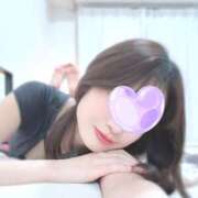 ヒメ日記 2025/02/03 17:53 投稿 新垣ゆみ Darlin Premium(ダーリンプレミアム)