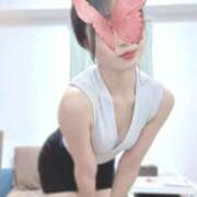 ヒメ日記 2025/02/08 11:12 投稿 新垣ゆみ Darlin Premium(ダーリンプレミアム)