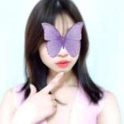 ヒメ日記 2025/02/09 02:33 投稿 新垣ゆみ Darlin Premium(ダーリンプレミアム)