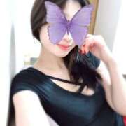 ヒメ日記 2025/02/23 10:33 投稿 新垣ゆみ Darlin Premium(ダーリンプレミアム)