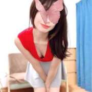 ヒメ日記 2025/02/25 02:07 投稿 新垣ゆみ Darlin Premium(ダーリンプレミアム)