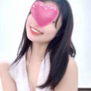 ヒメ日記 2025/02/28 13:32 投稿 新垣ゆみ Darlin Premium(ダーリンプレミアム)