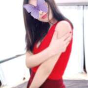 ヒメ日記 2025/03/01 17:49 投稿 新垣ゆみ Darlin Premium(ダーリンプレミアム)