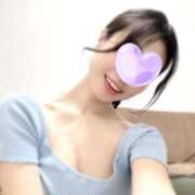 ヒメ日記 2025/03/17 17:56 投稿 新垣ゆみ Darlin Premium(ダーリンプレミアム)