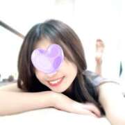 ヒメ日記 2025/03/18 20:19 投稿 新垣ゆみ Darlin Premium(ダーリンプレミアム)