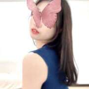 ヒメ日記 2025/03/22 17:58 投稿 新垣ゆみ Darlin Premium(ダーリンプレミアム)