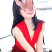 ヒメ日記 2025/04/03 17:45 投稿 新垣ゆみ Darlin Premium(ダーリンプレミアム)