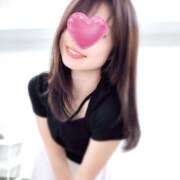 ヒメ日記 2025/04/05 18:24 投稿 新垣ゆみ Darlin Premium(ダーリンプレミアム)