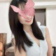 ヒメ日記 2025/04/21 20:43 投稿 新垣ゆみ Darlin Premium(ダーリンプレミアム)