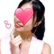 ヒメ日記 2025/05/07 17:56 投稿 新垣ゆみ Darlin Premium(ダーリンプレミアム)