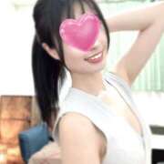 ヒメ日記 2025/05/12 18:10 投稿 新垣ゆみ Darlin Premium(ダーリンプレミアム)