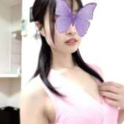 ヒメ日記 2025/05/24 19:15 投稿 新垣ゆみ Darlin Premium(ダーリンプレミアム)