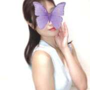 ヒメ日記 2025/07/02 22:12 投稿 新垣ゆみ Darlin Premium(ダーリンプレミアム)