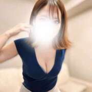 ヒメ日記 2025/08/01 22:00 投稿 新垣ゆみ Darlin Premium(ダーリンプレミアム)