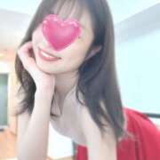 ヒメ日記 2025/08/04 22:06 投稿 新垣ゆみ Darlin Premium(ダーリンプレミアム)