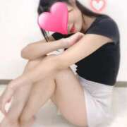 ヒメ日記 2025/10/13 22:05 投稿 新垣ゆみ Darlin Premium(ダーリンプレミアム)