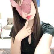 ヒメ日記 2025/10/29 23:50 投稿 新垣ゆみ Darlin Premium(ダーリンプレミアム)