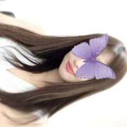 ヒメ日記 2025/11/15 21:43 投稿 新垣ゆみ Darlin Premium(ダーリンプレミアム)