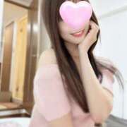 ヒメ日記 2025/11/20 21:57 投稿 新垣ゆみ Darlin Premium(ダーリンプレミアム)