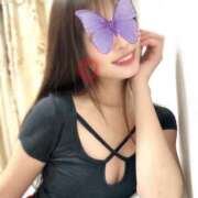 ヒメ日記 2025/12/10 22:49 投稿 新垣ゆみ Darlin Premium(ダーリンプレミアム)