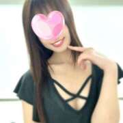 新垣ゆみ ゆみのマッサージで癒されてね〜🎀 Darlin Premium(ダーリンプレミアム)