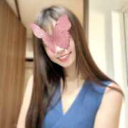 ヒメ日記 2025/12/20 20:03 投稿 新垣ゆみ Darlin Premium(ダーリンプレミアム)