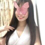 ヒメ日記 2025/12/28 20:52 投稿 新垣ゆみ Darlin Premium(ダーリンプレミアム)