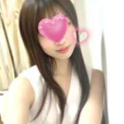 ヒメ日記 2025/12/30 19:54 投稿 新垣ゆみ Darlin Premium(ダーリンプレミアム)